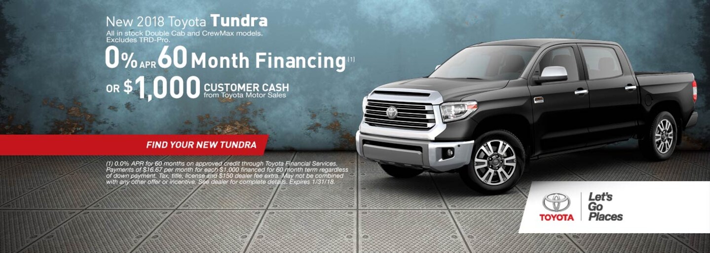 toyota motor credit customer service