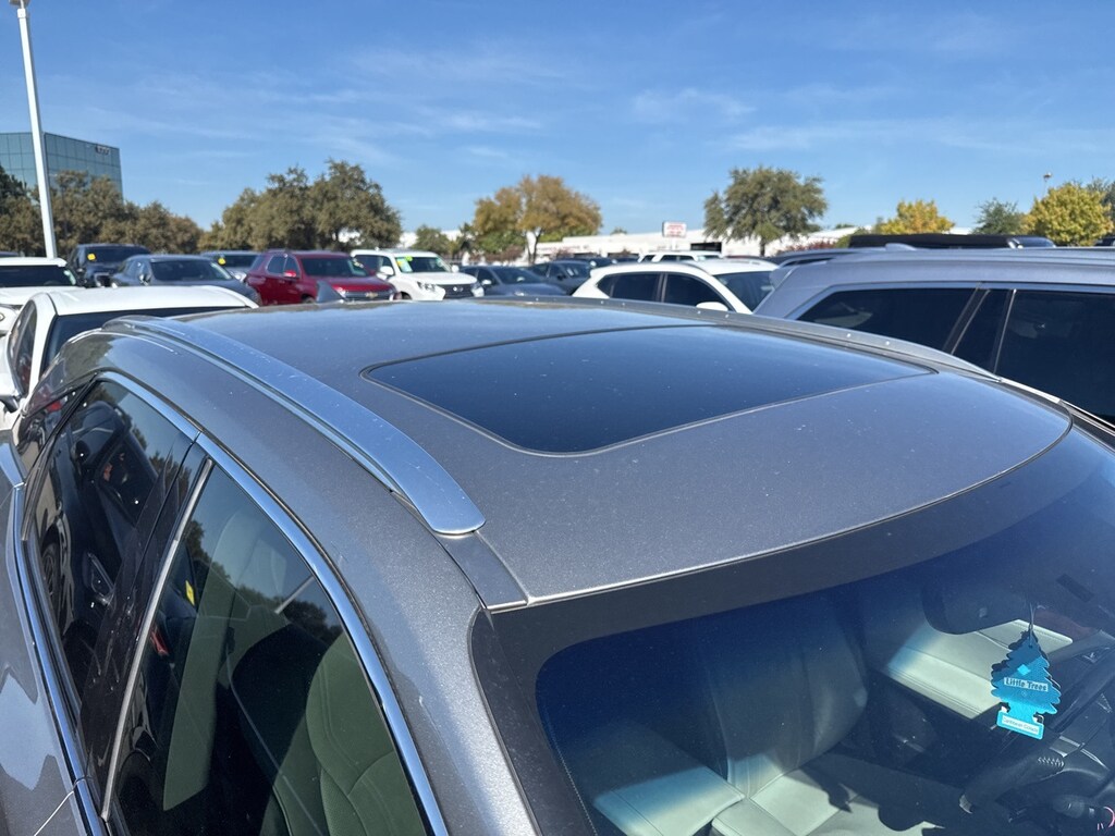 Used 2017 Lexus RX 350 350 Premium SUV