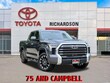  Toyota Tundra i-FORCE MAX