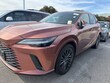  LEXUS RX 350h