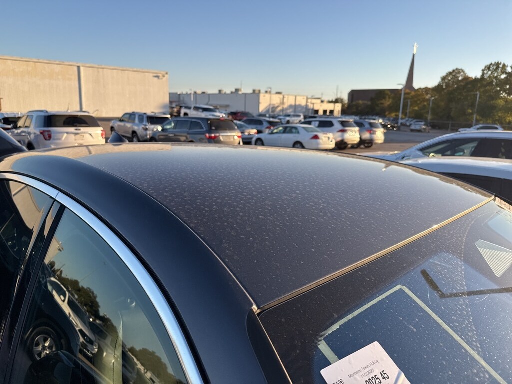 Used 2024 Maserati Grecale GT SUV