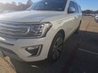  Ford Expedition Max