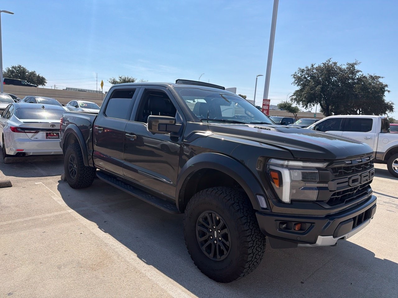 1FTFW1RG5TFA44124