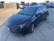  Toyota Corolla Hatchback