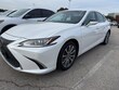  LEXUS ES 300h