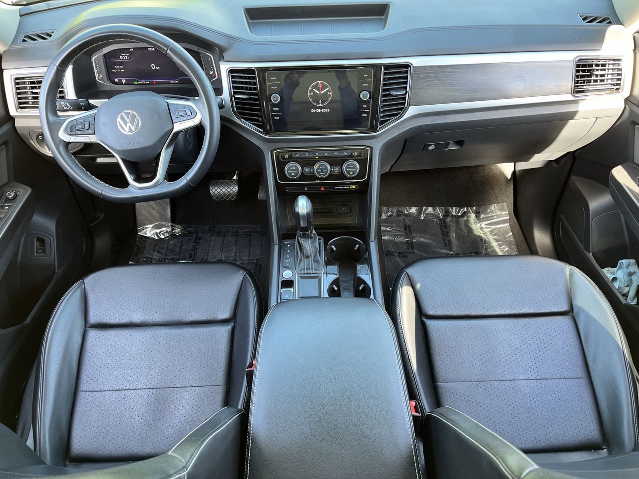 View 9