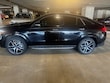 Mercedes-Benz AMG GLE 53