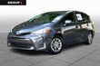 Toyota Prius V