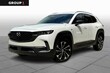 Mazda CX-50 Hybrid