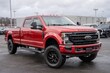  Ford F-350