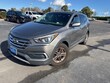  Hyundai Santa Fe Sport