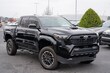  Toyota Tacoma i-FORCE MAX