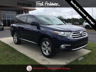 Toyota Of Sanford >> Used Cars Trucks Suvs For Sale Sanford Nc Near Fayetteville Toyota Of Sanford >> Used Cars Trucks Suvs For Sale Sanford Nc Near Fayetteville