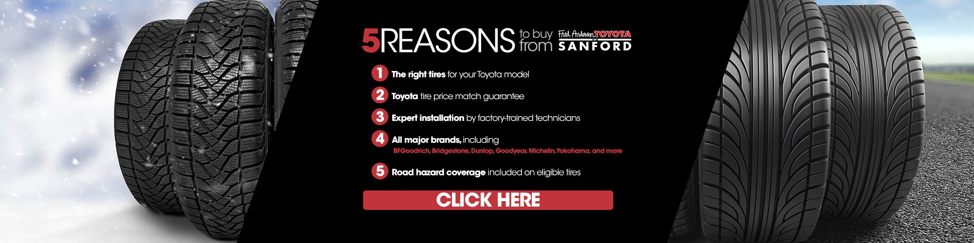 Toyota Of Sanford >> Toyota Dealership Sanford Nc Near Fayetteville Fuquay Varina Toyota Of Sanford >> Toyota Dealership Sanford Nc Near Fayetteville Fuquay Varina