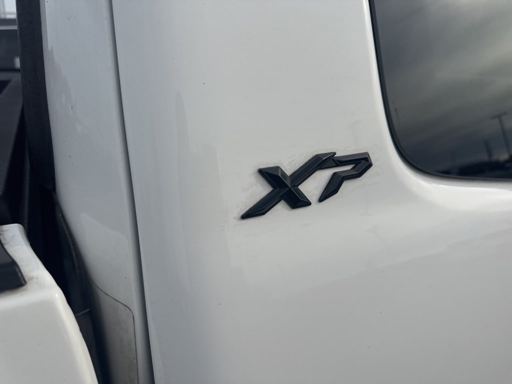 Used 2021 Toyota Tacoma SR Truck Access Cab