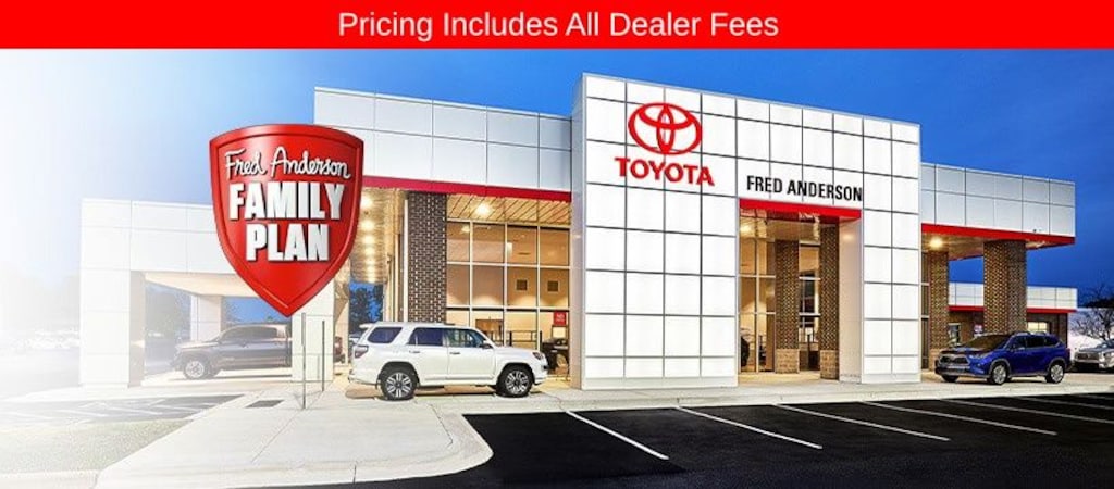 Used 2024 Honda CR-V Hybrid Sport-L SUV