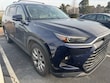  Toyota Grand Highlander