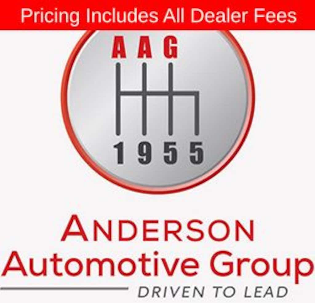 Used 2024 Jeep Wagoneer Base SUV