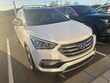  Hyundai Santa Fe Sport