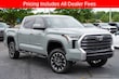  Toyota Tundra i-FORCE MAX