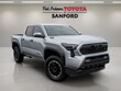  Toyota Tacoma i-FORCE MAX