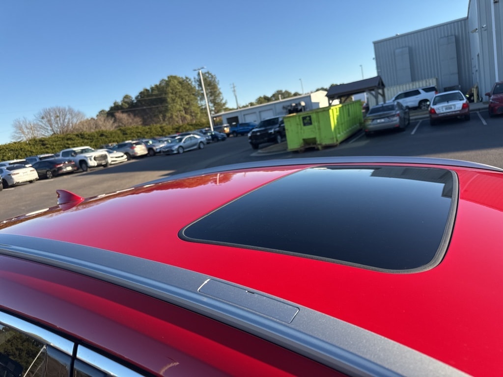 Used 2022 Lexus NX 350h 350h Premium SUV