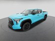  Toyota Tundra i-FORCE MAX