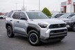  Toyota 4Runner i-FORCE MAX