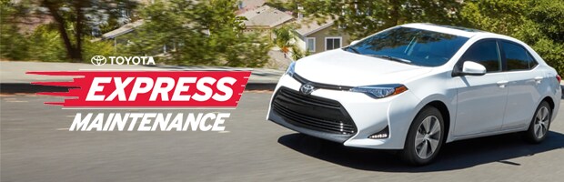 Toyota Of Sanford >> Toyota Service Sanford Nc Auto Repair Near Fayetteville Toyota Of Sanford >> Toyota Service Sanford Nc Auto Repair Near Fayetteville