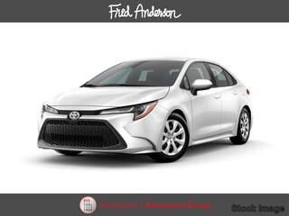 Toyota Of Sanford >> New Toyota Cars Trucks Suvs For Sale Sanford Nc Near Fayetteville Toyota Of Sanford >> New Toyota Cars Trucks Suvs For Sale Sanford Nc Near Fayetteville