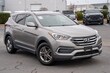  Hyundai Santa Fe Sport