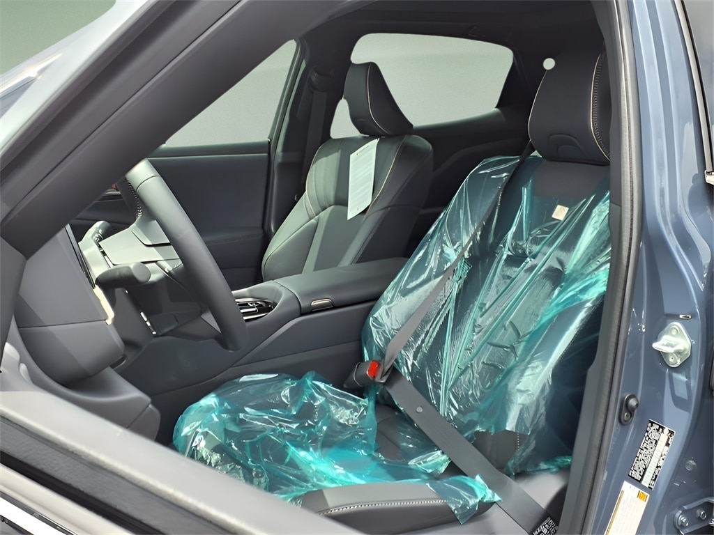 2026 Toyota Crown For Sale Sanford NC | Fayetteville | Fuquay Varina