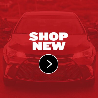 Car Dealerships In Sanford Nc >> Toyota Dealership Sanford Nc Near Fayetteville Fuquay Varina Car Dealerships In Sanford Nc >> Toyota Dealership Sanford Nc Near Fayetteville Fuquay Varina