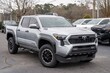  Toyota Tacoma i-FORCE MAX