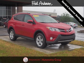 Toyota Of Sanford >> Used Cars Trucks Suvs For Sale Sanford Nc Near Fayetteville Toyota Of Sanford >> Used Cars Trucks Suvs For Sale Sanford Nc Near Fayetteville