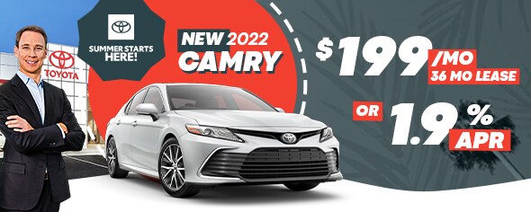 TSA 53221-22 ART - Summer Starts Here - Camry - 590x236.jpg