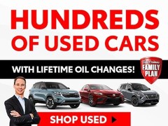 2021 Toyota RAV4 XLE SUV