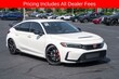  Honda Civic Type R