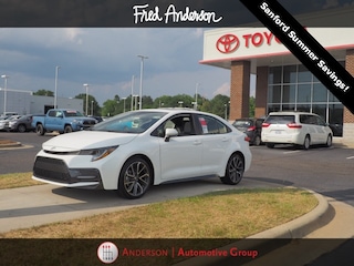Toyota Of Sanford >> New Toyota Cars Trucks Suvs For Sale Sanford Nc Near Fayetteville Toyota Of Sanford >> New Toyota Cars Trucks Suvs For Sale Sanford Nc Near Fayetteville