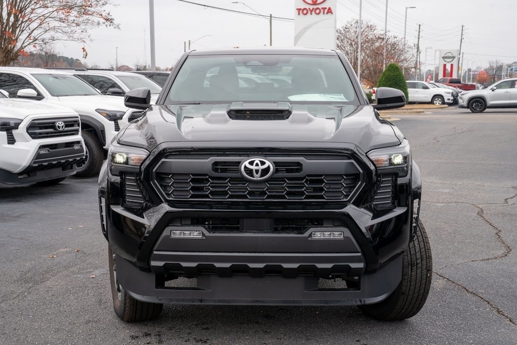 Used Toyota Land Cruiser For Sale Sanford NC | Near Fayetteville