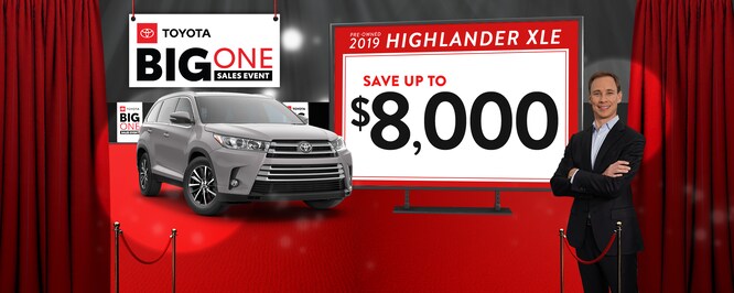 Toyota Of Sanford >> Toyota Lease Deals Sanford Nc Near Fayetteville Specials Toyota Of Sanford >> Toyota Lease Deals Sanford Nc Near Fayetteville Specials
