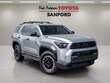 Toyota 4Runner i-FORCE MAX