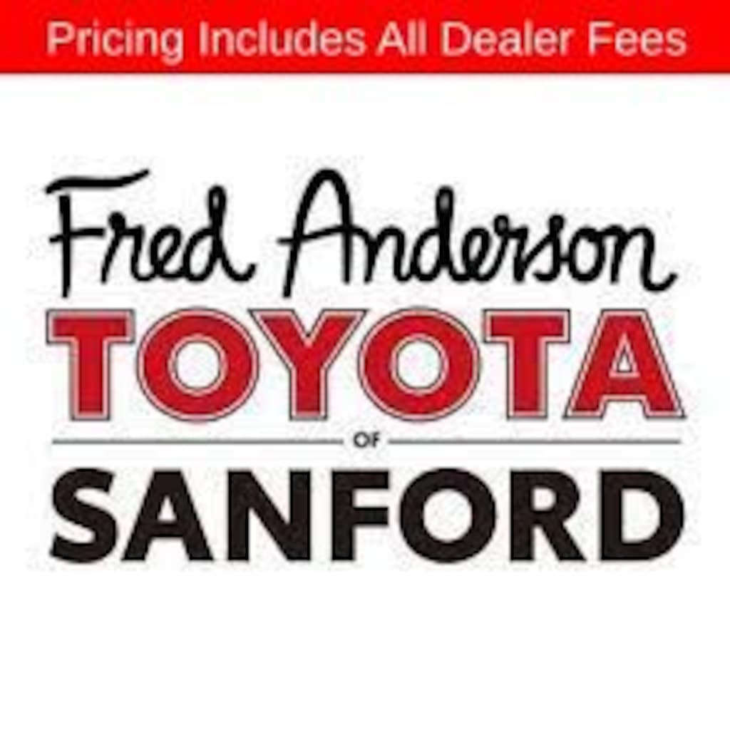 Used 2017 Dodge Challenger R/T Coupe