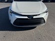  Toyota Corolla Hybrid