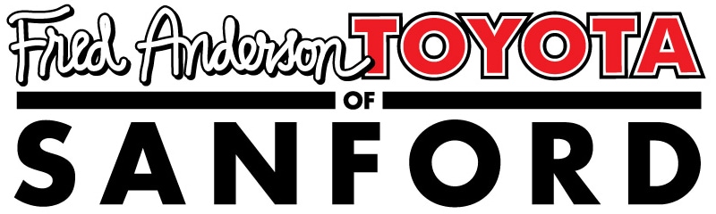 Toyota Of Sanford >> Toyota Dealership Sanford Nc Near Fayetteville Fuquay Varina Toyota Of Sanford >> Toyota Dealership Sanford Nc Near Fayetteville Fuquay Varina