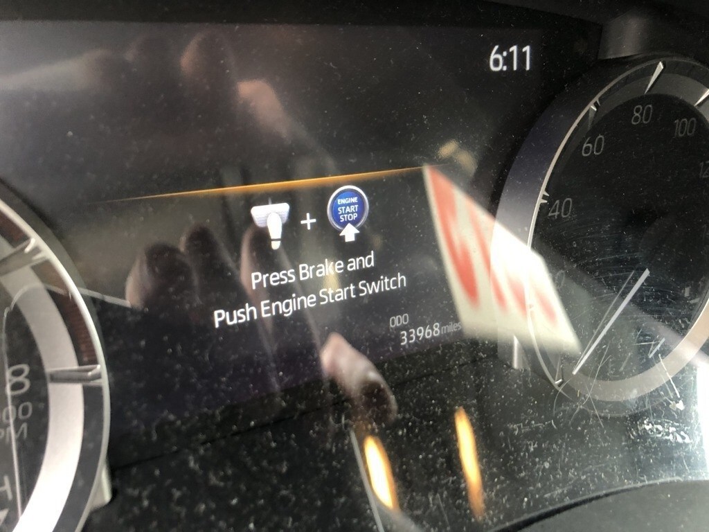 2023 Toyota Highlander L photo 3