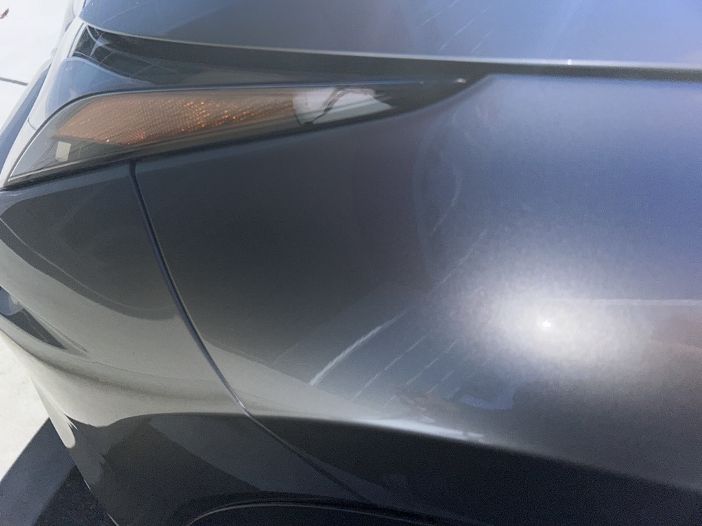 2020 Lexus NX 300 F SPORT's photo