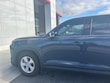Toyota Grand Highlander