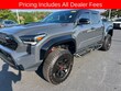  Toyota Tacoma i-FORCE MAX