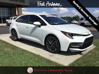 Toyota Of Sanford >> New Toyota Cars Trucks Suvs For Sale Sanford Nc Near Fayetteville Toyota Of Sanford >> New Toyota Cars Trucks Suvs For Sale Sanford Nc Near Fayetteville